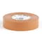 Dottie L.H. Dottie 3/4'' x 60' Orange Electrical Tape, 10PK 360ORG - alternate 1